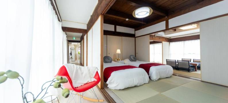 Miraie Yokkaichi Heizucho(Miraie Yokkaichi Heizucho)图片