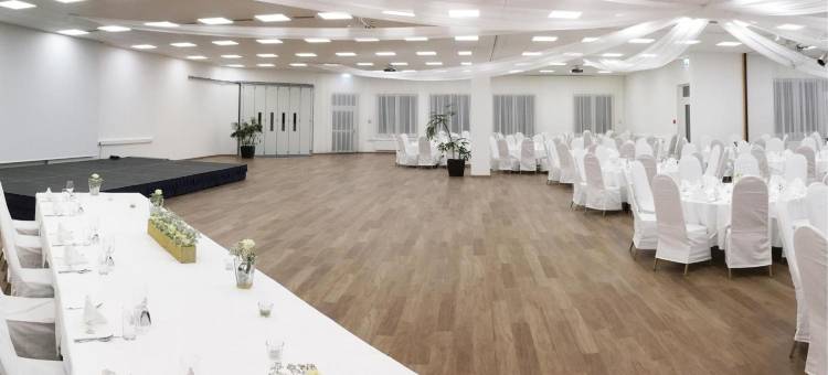 诺瓦公园弗鲁泽酒店(Novapark Flugzeughotel Graz)图片