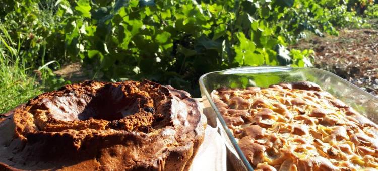 Kemerbag 29 - 限成人(Kemerbag 29 Guest House 12 Yaş Üstü)图片