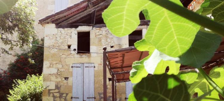 乐舒适(Le Cozy)图片