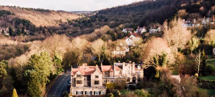 梅纳德(The Maynard)图片