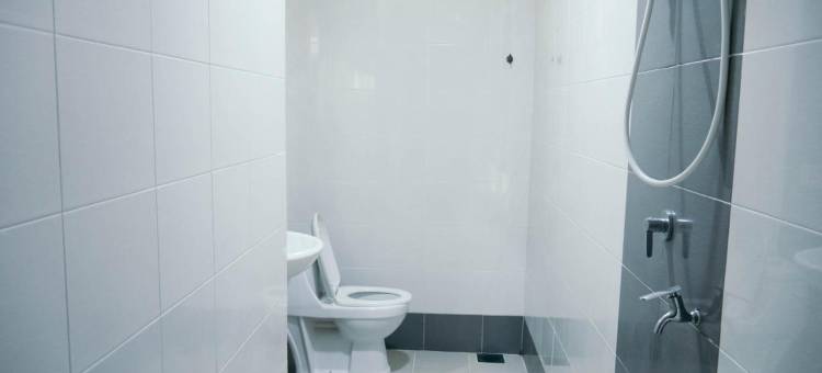 苏拉旅馆(Sura Inn)图片