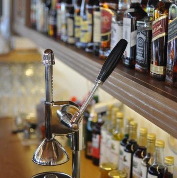 阿尔贝耶斯基酒店(Hotel Alpejski)图片