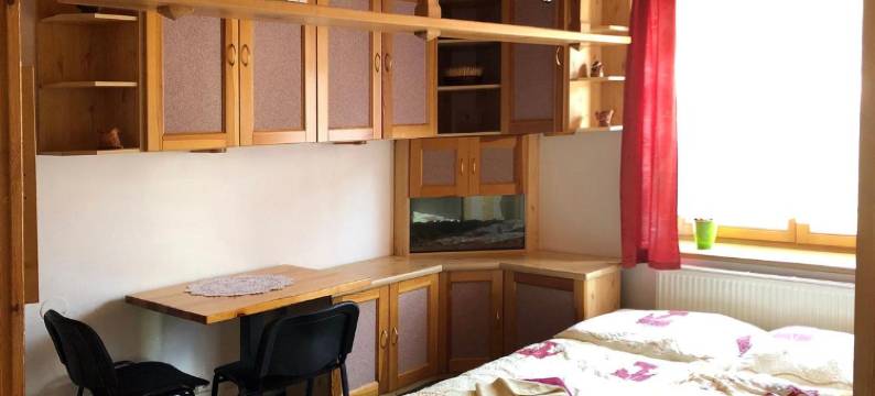 SURF旅馆(Penzion Surf)图片