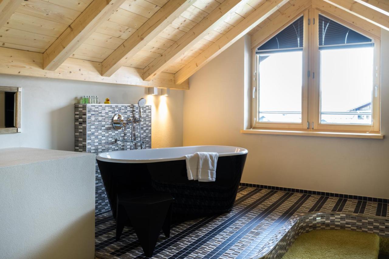 Das Freiberg Romantikhotel Over view