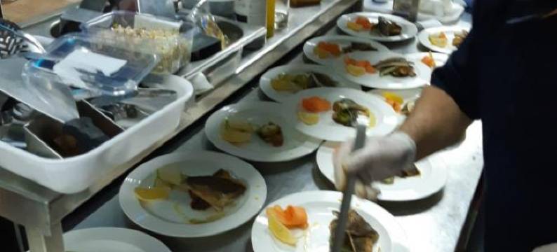 瑞福林旅馆(Boutique Villa Revelin)图片