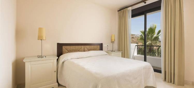 奥丽内尔哈假日出租公寓(Olée Nerja Holiday Rentals by Fuerte Group)图片