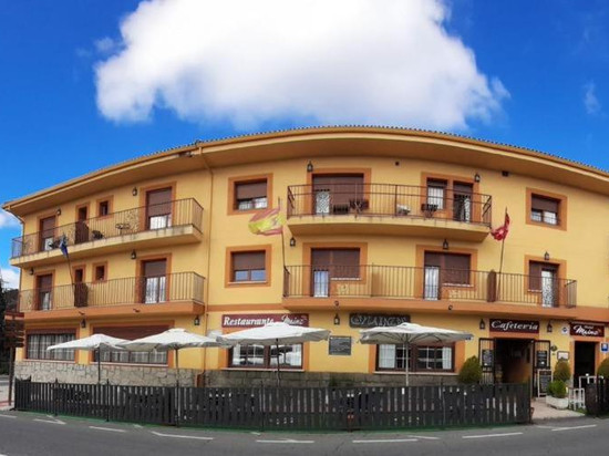 马因兹青年旅舍