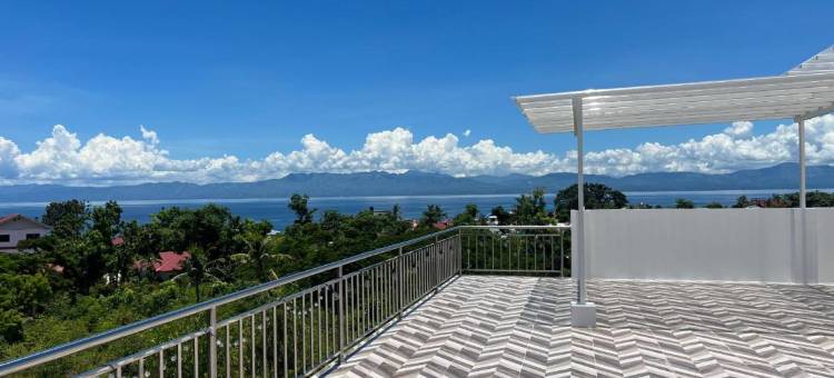 塞多纳度假村(Sedona Resort)图片