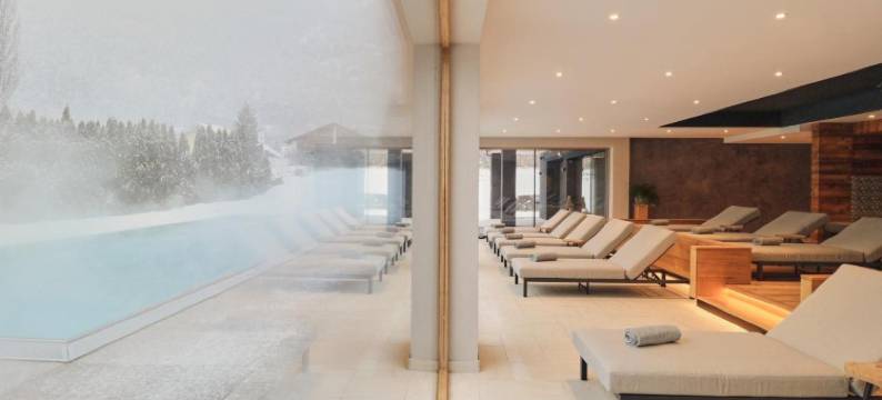 特劳伯酒店(Hotel Traube)图片