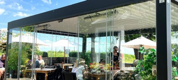 蓝野猪客栈(The Blue Boar - Historic Country Inn Near Stratford-Upon-Avon)图片