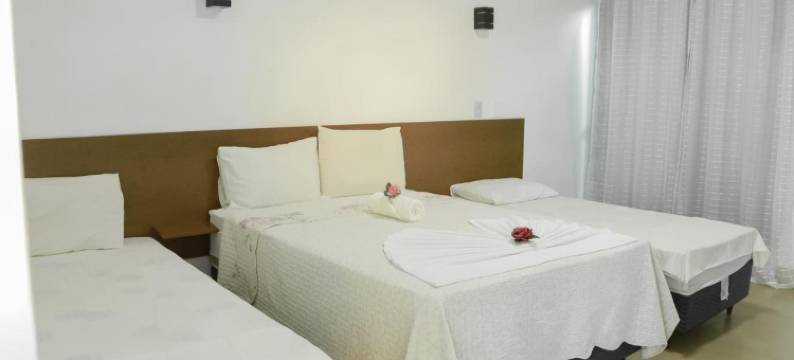 Portal Da Mata图片