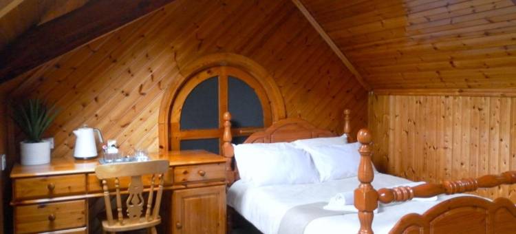 Claremont Hotel图片