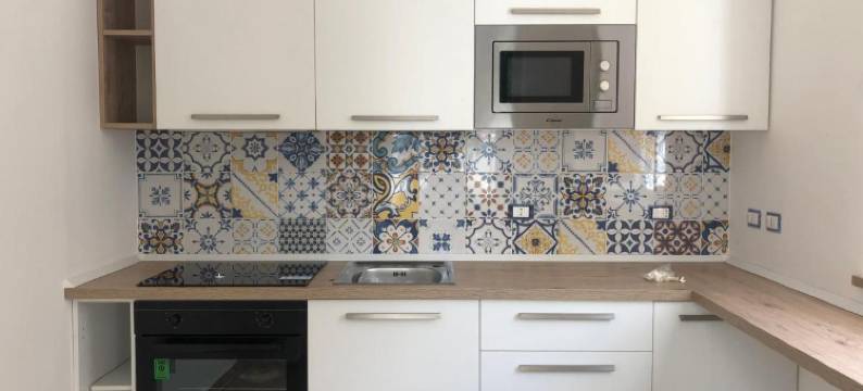 莱昂府邸(Dimora Leone)图片