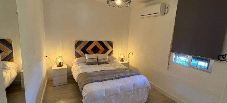 El Rinconcito de Salmi图片