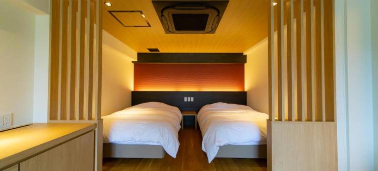 旅馆丰臣(Ryokan Toyotomi)图片