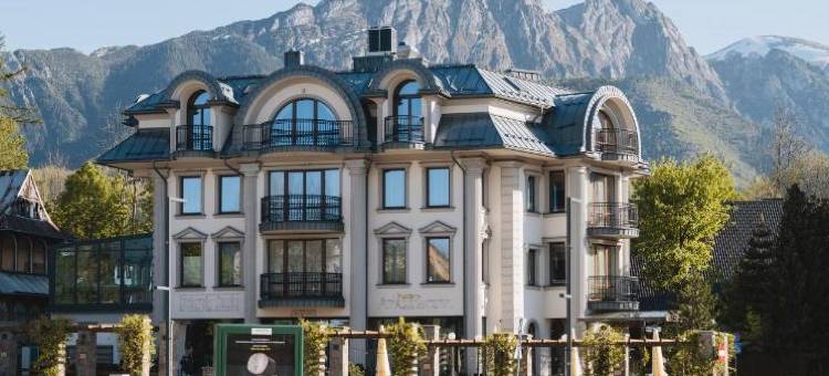 克里斯蒂娜公寓酒店(Aparthotel Cristina)图片