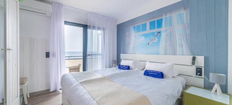 卡萨布兰卡富埃特文图拉拉哈塔套房(Casablanca Fuerteventura la Lajita Suites)图片