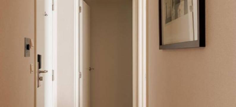 阿赛尔特酒店 - WP 酒店(Hotel Aazaert by WP Hotels)图片