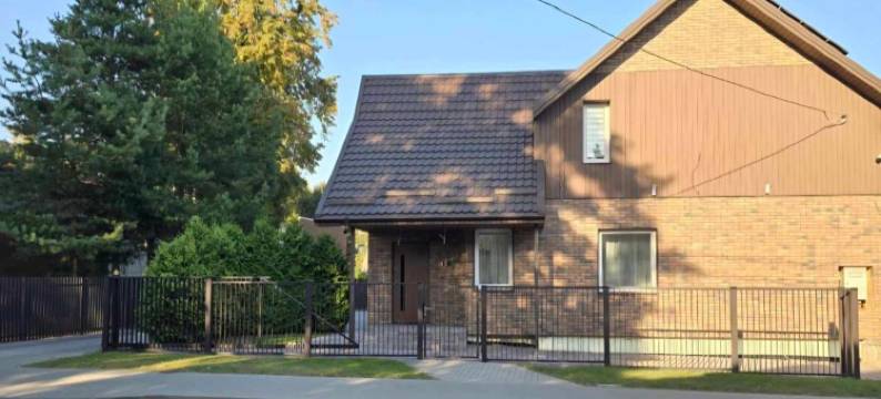 Apartamentai "Eglė"图片