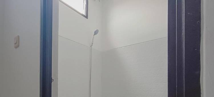 RedDoorz Syariah near RSUD Kajen Pekalongan图片