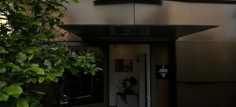 格兰迪32精品公寓(Grandi 32 Boutique Residence)图片