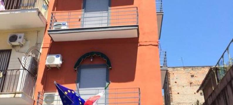 弗莱精品酒店(Fly Boutique Hotel)图片