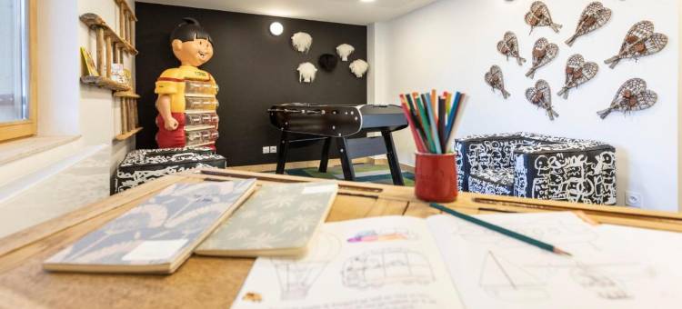 TERRESENS - 雪与阳光(Terresens - Neige et Soleil)图片