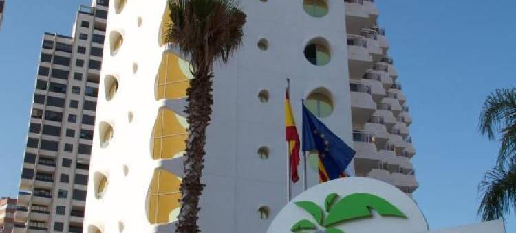 里维埃拉滨海海滩酒店 - 限成人入住(Riviera Beachotel - Adults Recommended)图片