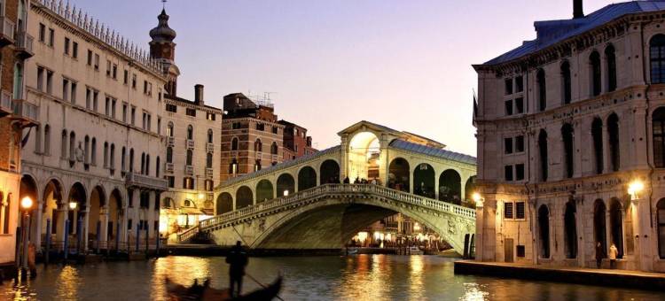 卡劳拉酒店(Ca' Laura - Murano Centro - 10 Min from Venice)图片