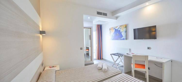 MLL帕尔马湾俱乐部度假村(Mll Palma Bay Club Resort)图片