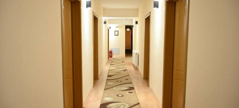 华美伦酒店(Harmony Hotel)图片