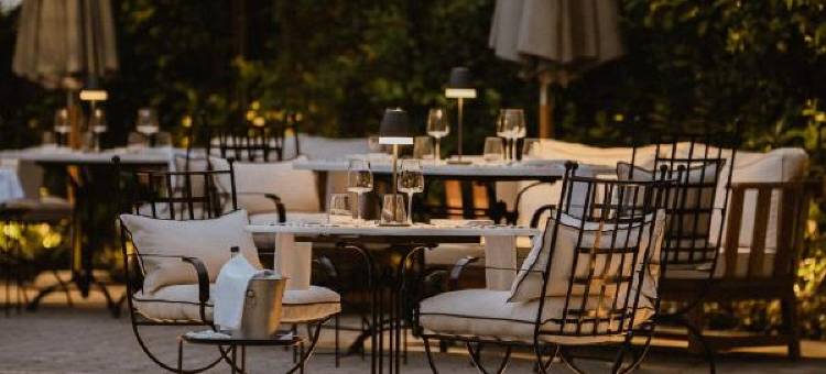 The Bold Type Hotel, a Member of Design Hotels图片