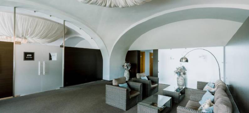 奥洛摩茨普拉查尔纳公园酒店(Prachárna Park Hotel Olomouc)图片