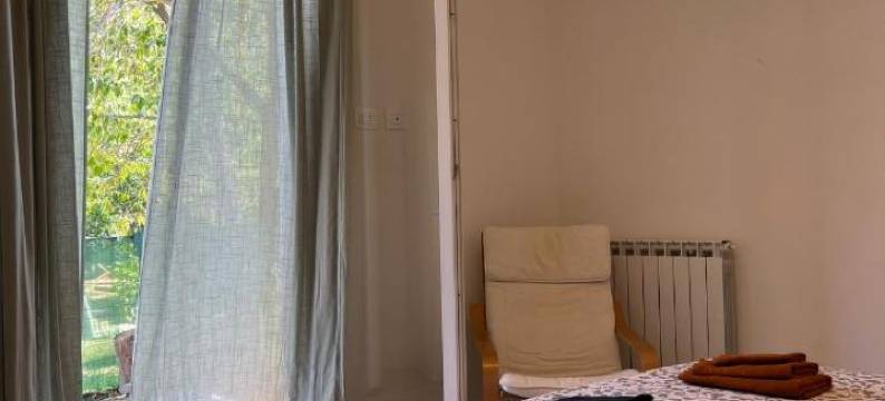 Mi Casa es tu Casa 2.0图片