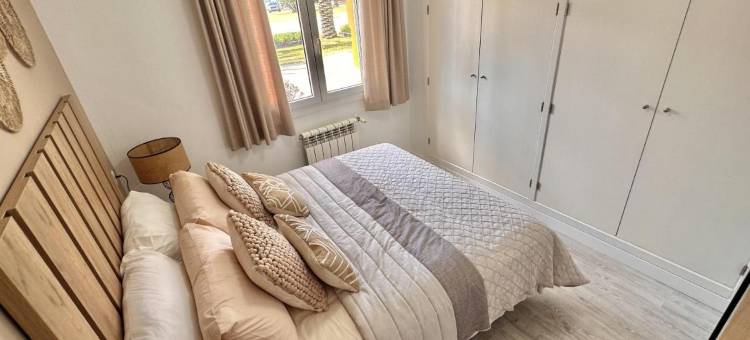 Mar Menor高尔夫豪华前线别墅(Luxurious Frontline Golf Villa on Mar Menor Golf)图片