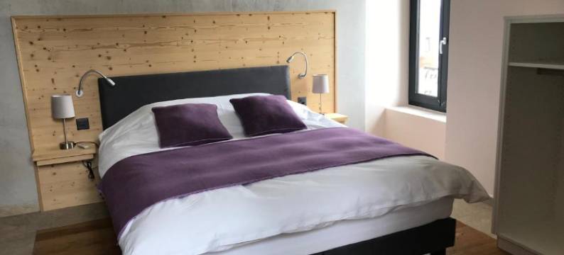 Le Manoir de l'Oselière & Spa图片