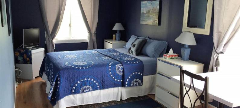 Gîte du Moulin图片