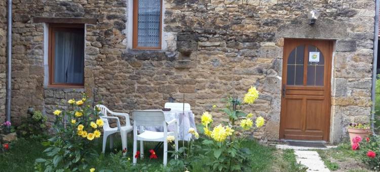 奥尼罗斯住宿加早餐旅馆(Oniros)图片