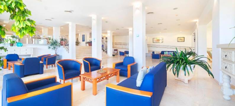 纳弗拉娜酒店(Hotel Na Forana)图片