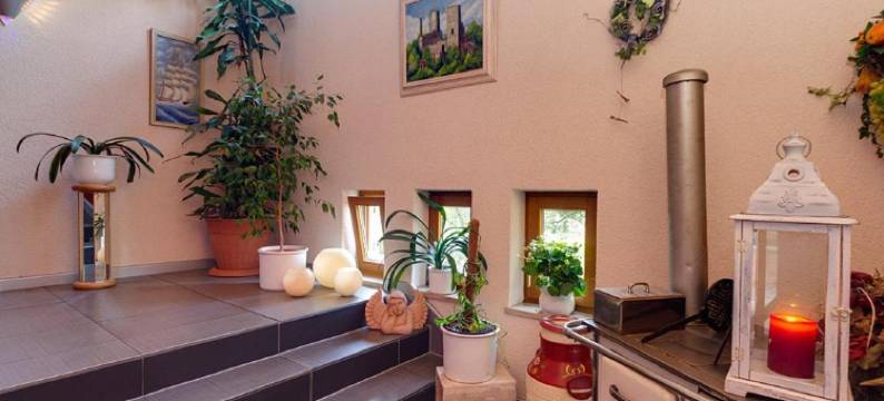 蒂尔曼酒店(Hotel Tilman)图片