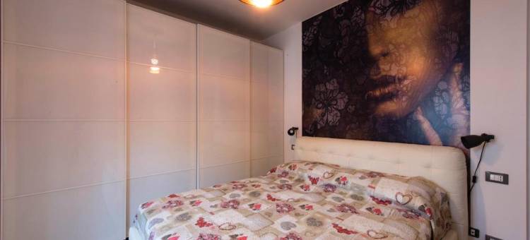 Monza Park Apartment图片