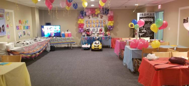 艾斯客栈(Ace Inn)图片