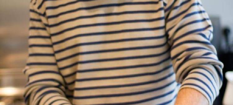 马雷布拉德酒店(La Balade des Marais)图片