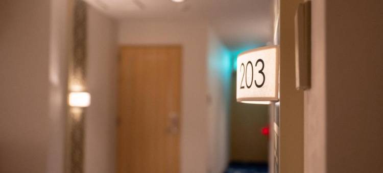 八别邸皇家酒店(Royal Hotel Uohachi Bettei)图片