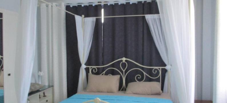 斯米兰酒店(Similan Hotel)图片