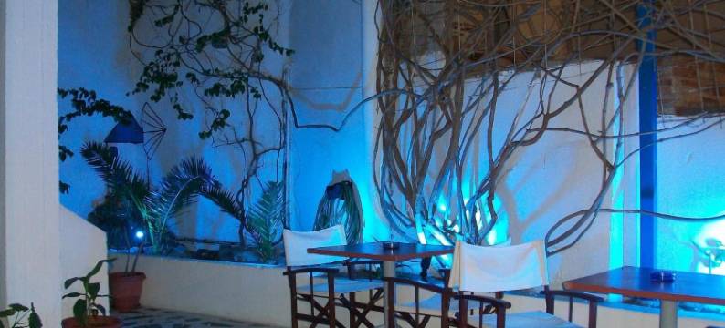 茜茜公主酒店(Princess Sissy)图片