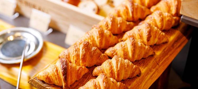 仙台国际酒店(Sendai Kokusai Hotel)图片