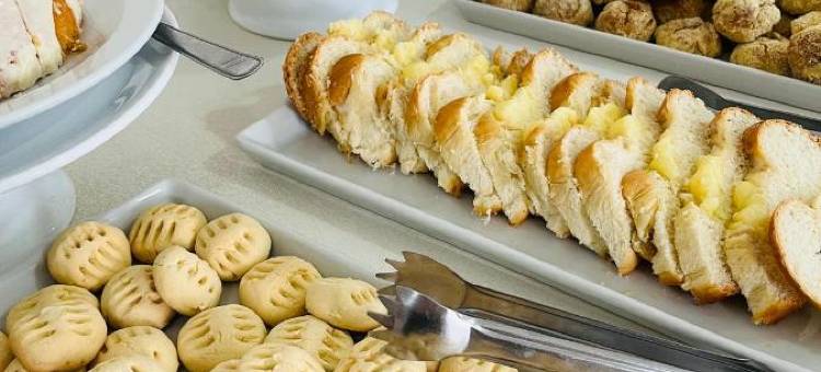 Libero酒店(Libero Hotel)图片