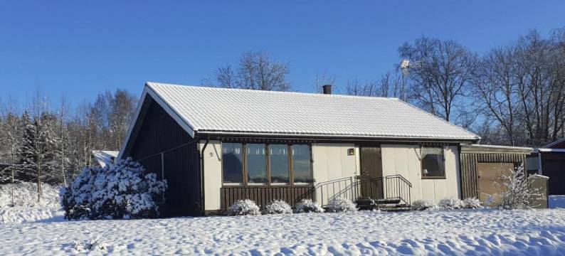 Dals Långeds B&B图片